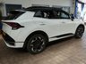 USED 2023 23 KIA SPORTAGE 1.6 T-GDi MHEV GT-Line S SUV 5dr Petrol Hybrid DCT AWD Euro 6 (s/s) (148 bhp) SUNROOF SAT NAV HEATED SEATS VENTILATED SEATS HEATED STEERING WHEEL PART LEATHER INTERIOR PARKING CAMERA CRUISE CONTROL PARKING SENSORS 1 OWNER SERVICE HISTORY WARRANTY