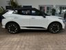 USED 2023 23 KIA SPORTAGE 1.6 T-GDi MHEV GT-Line S SUV 5dr Petrol Hybrid DCT AWD Euro 6 (s/s) (148 bhp) SUNROOF SAT NAV HEATED SEATS VENTILATED SEATS HEATED STEERING WHEEL PART LEATHER INTERIOR PARKING CAMERA CRUISE CONTROL PARKING SENSORS 1 OWNER SERVICE HISTORY WARRANTY