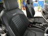USED 2023 23 KIA SPORTAGE 1.6 T-GDi MHEV GT-Line S SUV 5dr Petrol Hybrid DCT AWD Euro 6 (s/s) (148 bhp) SUNROOF SAT NAV HEATED SEATS VENTILATED SEATS HEATED STEERING WHEEL PART LEATHER INTERIOR PARKING CAMERA CRUISE CONTROL PARKING SENSORS 1 OWNER SERVICE HISTORY WARRANTY
