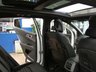 USED 2023 23 KIA SPORTAGE 1.6 T-GDi MHEV GT-Line S SUV 5dr Petrol Hybrid DCT AWD Euro 6 (s/s) (148 bhp) SUNROOF SAT NAV HEATED SEATS VENTILATED SEATS HEATED STEERING WHEEL PART LEATHER INTERIOR PARKING CAMERA CRUISE CONTROL PARKING SENSORS 1 OWNER SERVICE HISTORY WARRANTY