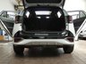 USED 2023 23 KIA SPORTAGE 1.6 T-GDi MHEV GT-Line S SUV 5dr Petrol Hybrid DCT AWD Euro 6 (s/s) (148 bhp) SUNROOF SAT NAV HEATED SEATS VENTILATED SEATS HEATED STEERING WHEEL PART LEATHER INTERIOR PARKING CAMERA CRUISE CONTROL PARKING SENSORS 1 OWNER SERVICE HISTORY WARRANTY