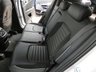 USED 2023 23 KIA SPORTAGE 1.6 T-GDi MHEV GT-Line S SUV 5dr Petrol Hybrid DCT AWD Euro 6 (s/s) (148 bhp) SUNROOF SAT NAV HEATED SEATS VENTILATED SEATS HEATED STEERING WHEEL PART LEATHER INTERIOR PARKING CAMERA CRUISE CONTROL PARKING SENSORS 1 OWNER SERVICE HISTORY WARRANTY