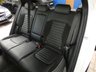 USED 2023 23 KIA SPORTAGE 1.6 T-GDi MHEV GT-Line S SUV 5dr Petrol Hybrid DCT AWD Euro 6 (s/s) (148 bhp) SUNROOF SAT NAV HEATED SEATS VENTILATED SEATS HEATED STEERING WHEEL PART LEATHER INTERIOR PARKING CAMERA CRUISE CONTROL PARKING SENSORS 1 OWNER SERVICE HISTORY WARRANTY