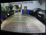 USED 2023 23 KIA SPORTAGE 1.6 T-GDi MHEV GT-Line S SUV 5dr Petrol Hybrid DCT AWD Euro 6 (s/s) (148 bhp) SUNROOF SAT NAV HEATED SEATS VENTILATED SEATS HEATED STEERING WHEEL PART LEATHER INTERIOR PARKING CAMERA CRUISE CONTROL PARKING SENSORS 1 OWNER SERVICE HISTORY WARRANTY