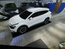 USED 2023 23 KIA SPORTAGE 1.6 T-GDi MHEV GT-Line S SUV 5dr Petrol Hybrid DCT AWD Euro 6 (s/s) (148 bhp) SUNROOF SAT NAV HEATED SEATS VENTILATED SEATS HEATED STEERING WHEEL PART LEATHER INTERIOR PARKING CAMERA CRUISE CONTROL PARKING SENSORS 1 OWNER SERVICE HISTORY WARRANTY