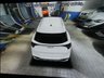 USED 2023 23 KIA SPORTAGE 1.6 T-GDi MHEV GT-Line S SUV 5dr Petrol Hybrid DCT AWD Euro 6 (s/s) (148 bhp) SUNROOF SAT NAV HEATED SEATS VENTILATED SEATS HEATED STEERING WHEEL PART LEATHER INTERIOR PARKING CAMERA CRUISE CONTROL PARKING SENSORS 1 OWNER SERVICE HISTORY WARRANTY