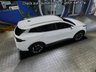 USED 2023 23 KIA SPORTAGE 1.6 T-GDi MHEV GT-Line S SUV 5dr Petrol Hybrid DCT AWD Euro 6 (s/s) (148 bhp) SUNROOF SAT NAV HEATED SEATS VENTILATED SEATS HEATED STEERING WHEEL PART LEATHER INTERIOR PARKING CAMERA CRUISE CONTROL PARKING SENSORS 1 OWNER SERVICE HISTORY WARRANTY