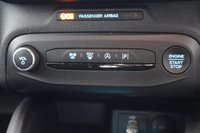USED 2025 25 FORD FOCUS 1.0T EcoBoost MHEV ST-Line 5dr (SAT NAV, PRIVACY GLASS) 