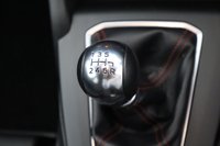 USED 2025 25 FORD FOCUS 1.0T EcoBoost MHEV ST-Line 5dr (SAT NAV, PRIVACY GLASS) 