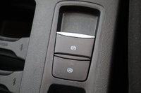 USED 2025 25 FORD FOCUS 1.0T EcoBoost MHEV ST-Line 5dr (SAT NAV, PRIVACY GLASS) 