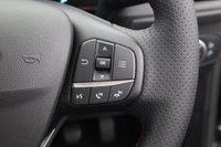 USED 2025 25 FORD FOCUS 1.0T EcoBoost MHEV ST-Line 5dr (SAT NAV, PRIVACY GLASS) 