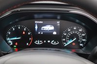 USED 2025 25 FORD FOCUS 1.0T EcoBoost MHEV ST-Line 5dr (SAT NAV, PRIVACY GLASS) 