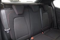 USED 2025 25 FORD FOCUS 1.0T EcoBoost MHEV ST-Line 5dr (SAT NAV, PRIVACY GLASS) 