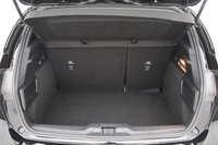 USED 2025 25 FORD FOCUS 1.0T EcoBoost MHEV ST-Line 5dr (SAT NAV, PRIVACY GLASS) 