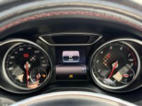USED 2017 66 MERCEDES-BENZ A-CLASS 1.6 A 180 AMG Line Executive 5dr Long MOT Sat Nav Heated Seats