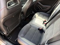 USED 2017 66 MERCEDES-BENZ A-CLASS 1.6 A 180 AMG Line Executive 5dr Long MOT Sat Nav Heated Seats