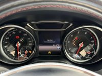 USED 2017 66 MERCEDES-BENZ A-CLASS 1.6 A 180 AMG Line Executive 5dr Long MOT Sat Nav Heated Seats