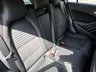 USED 2017 66 MERCEDES-BENZ A-CLASS 1.6 A 180 AMG Line Executive 5dr Long MOT Sat Nav Heated Seats
