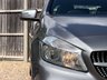USED 2017 66 MERCEDES-BENZ A-CLASS 1.6 A 180 AMG Line Executive 5dr Long MOT Sat Nav Heated Seats