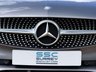 USED 2017 66 MERCEDES-BENZ A-CLASS 1.6 A 180 AMG Line Executive 5dr Long MOT Sat Nav Heated Seats