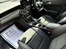 USED 2017 66 MERCEDES-BENZ A-CLASS 1.6 A 180 AMG Line Executive 5dr Long MOT Sat Nav Heated Seats