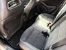 USED 2017 66 MERCEDES-BENZ A-CLASS 1.6 A 180 AMG Line Executive 5dr Long MOT Sat Nav Heated Seats