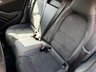 USED 2017 66 MERCEDES-BENZ A-CLASS 1.6 A 180 AMG Line Executive 5dr Long MOT Sat Nav Heated Seats