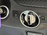 USED 2017 66 MERCEDES-BENZ A-CLASS 1.6 A 180 AMG Line Executive 5dr Long MOT Sat Nav Heated Seats