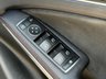 USED 2017 66 MERCEDES-BENZ A-CLASS 1.6 A 180 AMG Line Executive 5dr Long MOT Sat Nav Heated Seats