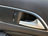 USED 2017 66 MERCEDES-BENZ A-CLASS 1.6 A 180 AMG Line Executive 5dr Long MOT Sat Nav Heated Seats