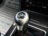 USED 2017 66 MERCEDES-BENZ A-CLASS 1.6 A 180 AMG Line Executive 5dr Long MOT Sat Nav Heated Seats