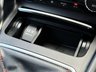 USED 2017 66 MERCEDES-BENZ A-CLASS 1.6 A 180 AMG Line Executive 5dr Long MOT Sat Nav Heated Seats