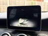 USED 2017 66 MERCEDES-BENZ A-CLASS 1.6 A 180 AMG Line Executive 5dr Long MOT Sat Nav Heated Seats