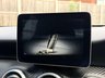 USED 2017 66 MERCEDES-BENZ A-CLASS 1.6 A 180 AMG Line Executive 5dr Long MOT Sat Nav Heated Seats