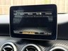 USED 2017 66 MERCEDES-BENZ A-CLASS 1.6 A 180 AMG Line Executive 5dr Long MOT Sat Nav Heated Seats