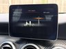 USED 2017 66 MERCEDES-BENZ A-CLASS 1.6 A 180 AMG Line Executive 5dr Long MOT Sat Nav Heated Seats