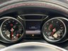 USED 2017 66 MERCEDES-BENZ A-CLASS 1.6 A 180 AMG Line Executive 5dr Long MOT Sat Nav Heated Seats