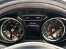 USED 2017 66 MERCEDES-BENZ A-CLASS 1.6 A 180 AMG Line Executive 5dr Long MOT Sat Nav Heated Seats