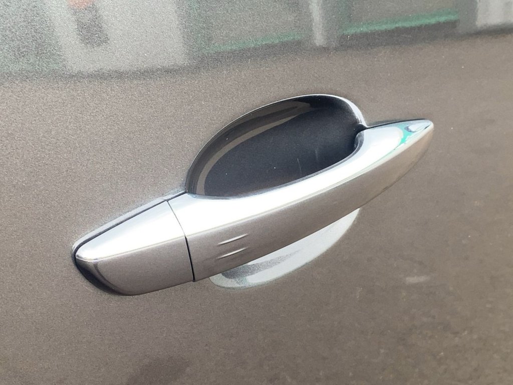 USED 2022 22 CITROEN SPACETOURER 2.0 BlueHDi Flair XL MPV 5dr Diesel EAT8 LWB Euro 6 (s/s) (180 ps) PAN ROOF+CARPLY+180&deg;CAMERA+FSH