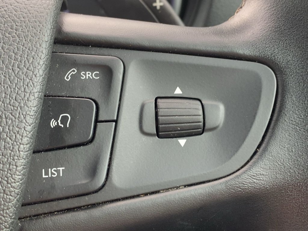 USED 2022 22 CITROEN SPACETOURER 2.0 BlueHDi Flair XL MPV 5dr Diesel EAT8 LWB Euro 6 (s/s) (180 ps) PAN ROOF+CARPLY+180&deg;CAMERA+FSH