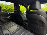 USED 2020 70 BMW X5 3.0 30d MHT M Sport SUV 5dr Diesel Hybrid Auto xDrive Euro 6 (s/s) (286 ps) 