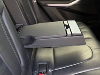 USED 2020 70 BMW X5 3.0 30d MHT M Sport SUV 5dr Diesel Hybrid Auto xDrive Euro 6 (s/s) (286 ps) 