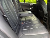 USED 2020 70 BMW X5 3.0 30d MHT M Sport SUV 5dr Diesel Hybrid Auto xDrive Euro 6 (s/s) (286 ps) 