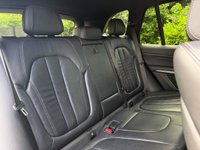 USED 2020 70 BMW X5 3.0 30d MHT M Sport SUV 5dr Diesel Hybrid Auto xDrive Euro 6 (s/s) (286 ps) 