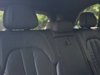 USED 2020 70 BMW X5 3.0 30d MHT M Sport SUV 5dr Diesel Hybrid Auto xDrive Euro 6 (s/s) (286 ps) 