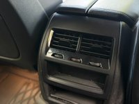 USED 2020 70 BMW X5 3.0 30d MHT M Sport SUV 5dr Diesel Hybrid Auto xDrive Euro 6 (s/s) (286 ps) 