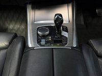 USED 2020 70 BMW X5 3.0 30d MHT M Sport SUV 5dr Diesel Hybrid Auto xDrive Euro 6 (s/s) (286 ps) 