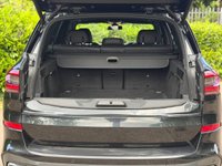 USED 2020 70 BMW X5 3.0 30d MHT M Sport SUV 5dr Diesel Hybrid Auto xDrive Euro 6 (s/s) (286 ps) 