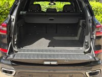 USED 2020 70 BMW X5 3.0 30d MHT M Sport SUV 5dr Diesel Hybrid Auto xDrive Euro 6 (s/s) (286 ps) 