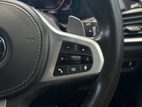 USED 2020 70 BMW X5 3.0 30d MHT M Sport SUV 5dr Diesel Hybrid Auto xDrive Euro 6 (s/s) (286 ps) 